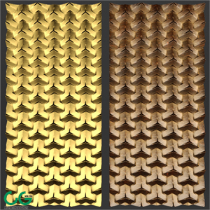 3D panel 02